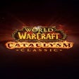 Icon of program: World of Warcraft: Catacl…