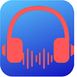 Icon of program: WBBM Newsradio 780 Chicag…