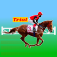 Icon of program: HorseRace Manager Trial
