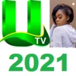 Icon of program: UTV Ghana Live