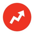 Icon of program: BuzzFeed -- Quizzes, Vide…