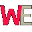 Icon of program: WallpapersEveryday