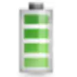 Icon of program: Sofodroid Battery Level
