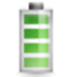 Icono de programa: Sofodroid Battery Level