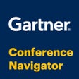 Icon of program: Gartner Events