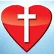 Icon of program: Sacred Heart Radio