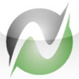 Icon of program: Netchex Mobile