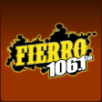 Icon of program: Fierro 106.1 FM