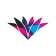 Icon of program: PALAVA