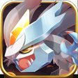 Icon of program: Poke Crisis