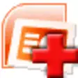 Icon of program: Easy PowerPoint Recovery