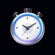 Screenza icon