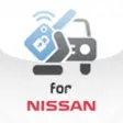 Icon of program: Remote for Nissan (OBD2)