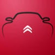 Icon of program: RACEbyCITROEN