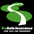 Icon of program: GoAuto Insurance
