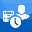 Icon of program: Centricity Workforce