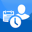 Icono de programa: Centricity Workforce