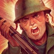 Blood & Honor icon
