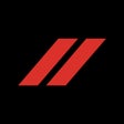 Icon of program: Drive Dodge