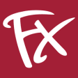 Icon of program: FPX Dealer Portal