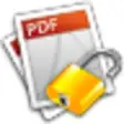 Icon of program: PDFKey Pro