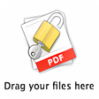 Icon of program: PDFKey Pro