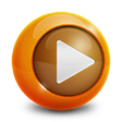 Icon of program: 4K PLAYER HD