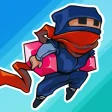 Icon of program: Rogue Ninja