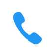 Icono de programa: Rill Phone
