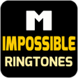 Mission Impossible ringtone free icon