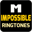 Icon of program: Mission Impossible ringto…