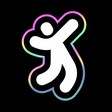 Icono de programa: Jiggy: Deepfake GIF Maker…