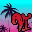 Icon of program: Gangster Los Angeles VI :…