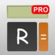 Icon of program: Resistor Tools Pro