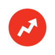 Icon of program: BuzzFeed