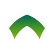 AlAhliMobile icon