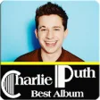 Icon of program: Charlie Puth Best Album