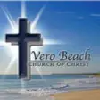 Icon of program: Vero Beach Church of Chri…