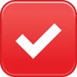 Icon of program: CheckList - To Do List an…