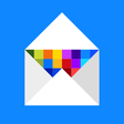Icon of program: FotoPostApp