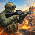 Icon of program: Fire Zone Shooter: Free S…
