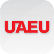 Icon of program: UAEUBot