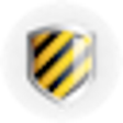 Icon of program: Lockngo