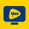 Icono de programa: Yas TV