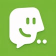 Icon of program: Talklet: AI English Coach