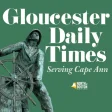 Icon of program: Gloucester Times- Glouces…