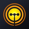 Icono de programa: Triode - Internet Radio