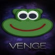 Icon of program: Venge