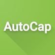 Icono de programa: AutoCap - automatic video…