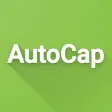 Icon of program: AutoCap - automatic video…
